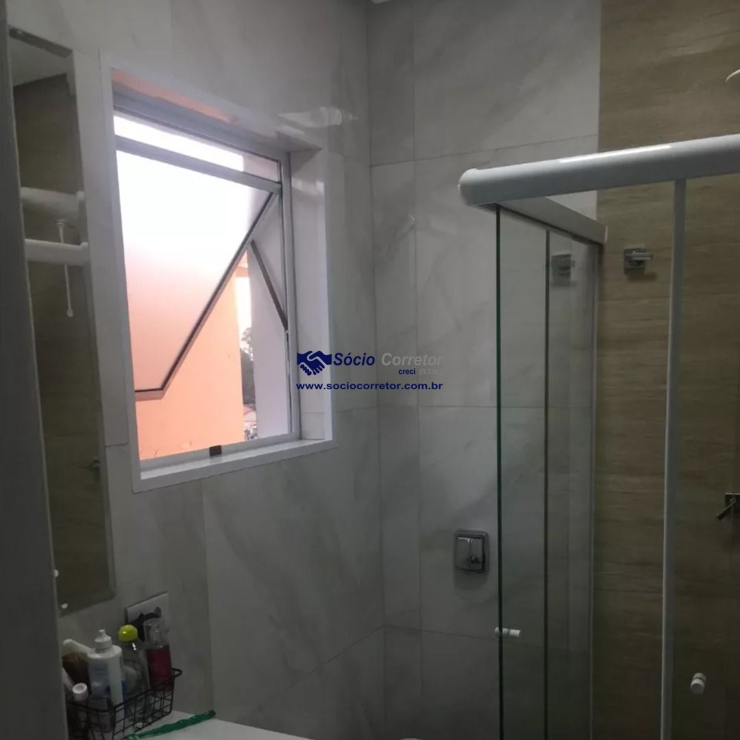 Casa, 3 quartos, 426 m² - Foto 26