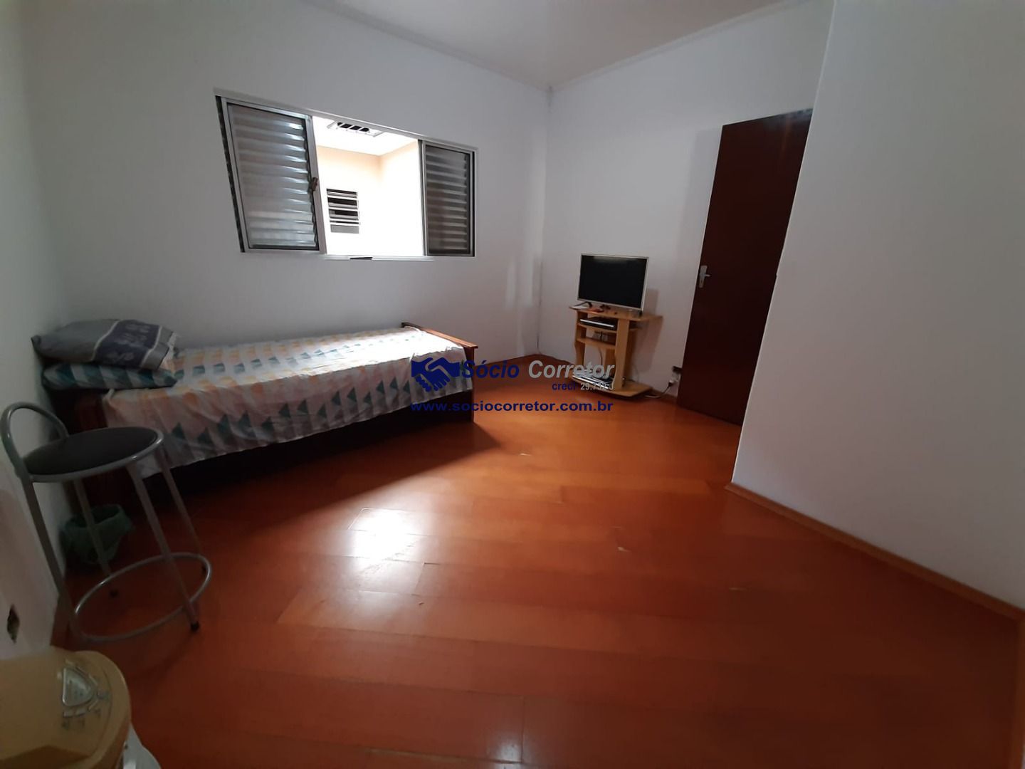 Casa, 3 quartos, 366 m² - Foto 15