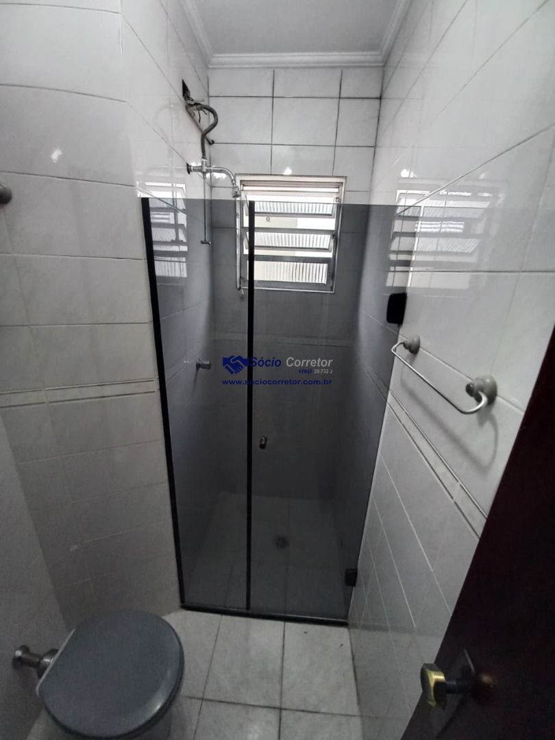 Sobrado, 3 quartos, 147 m² - Foto 82