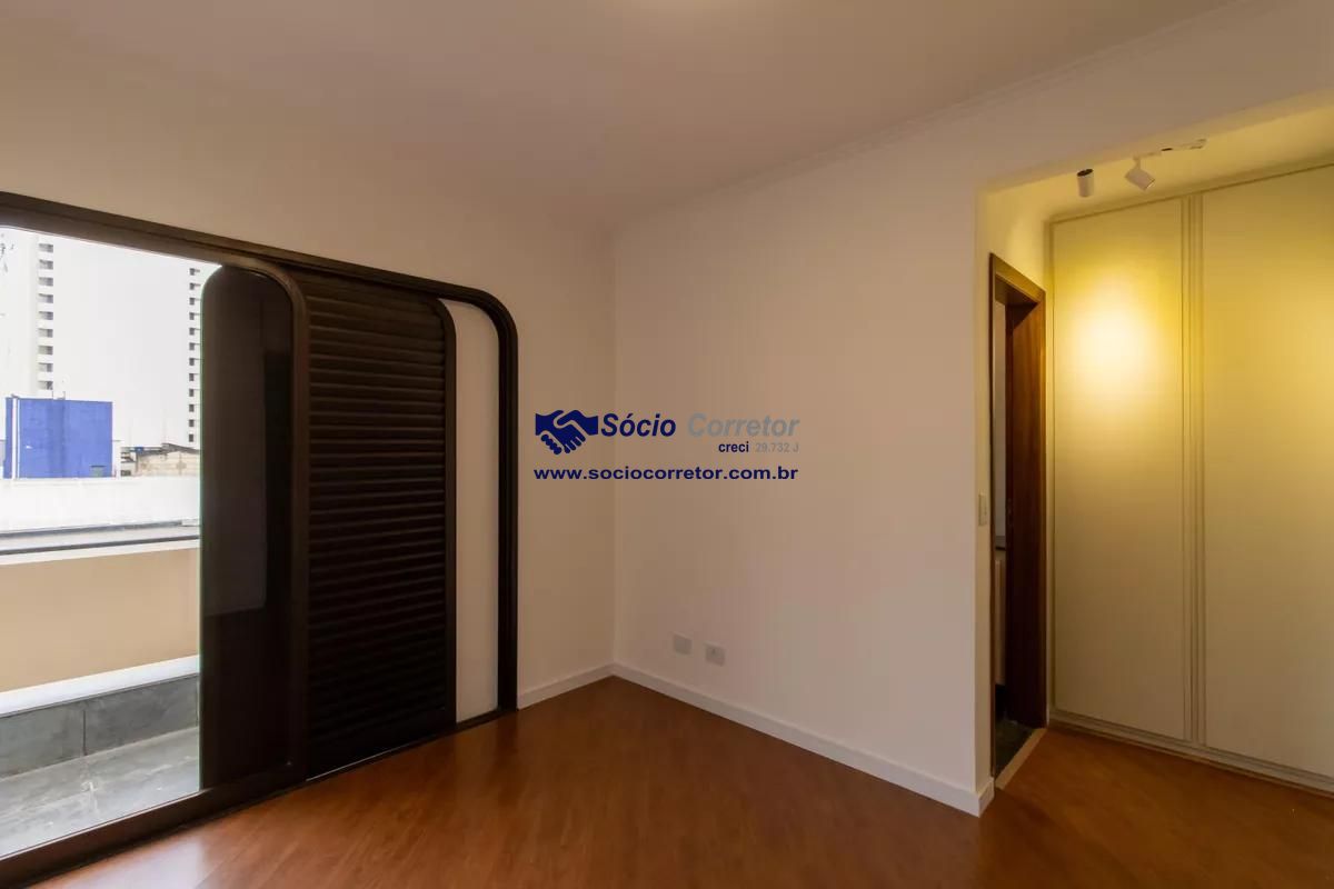 Apartamento, 4 quartos, 220 m² - Foto 24