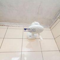 Sobrado, 3 quartos - Foto 45