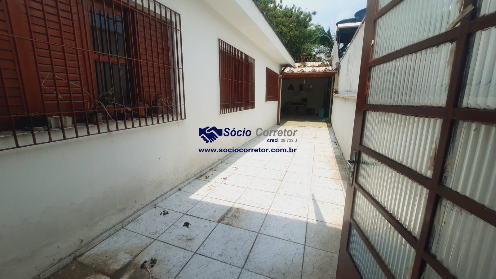 Casa, 2 quartos, 133 m² - Foto 16