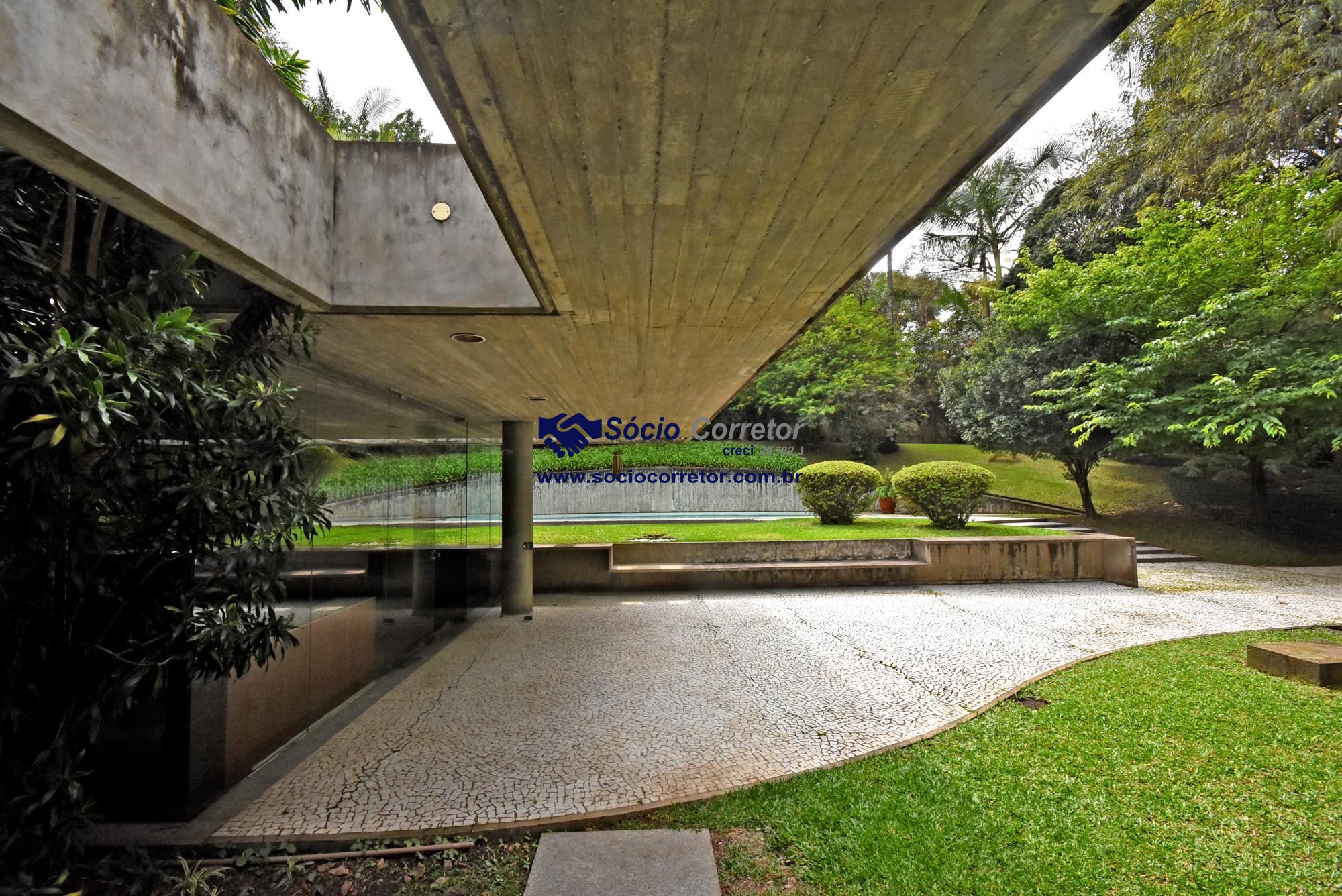 Casa, 5 quartos, 976 m² - Foto 59