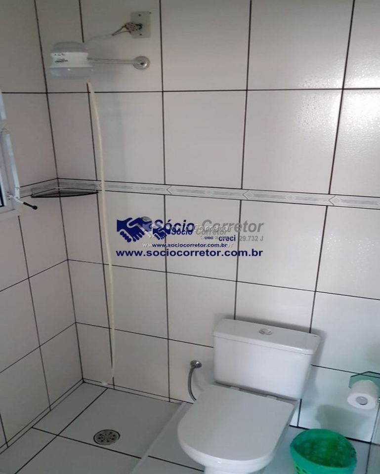 Sobrado, 3 quartos, 145 m² - Foto 27