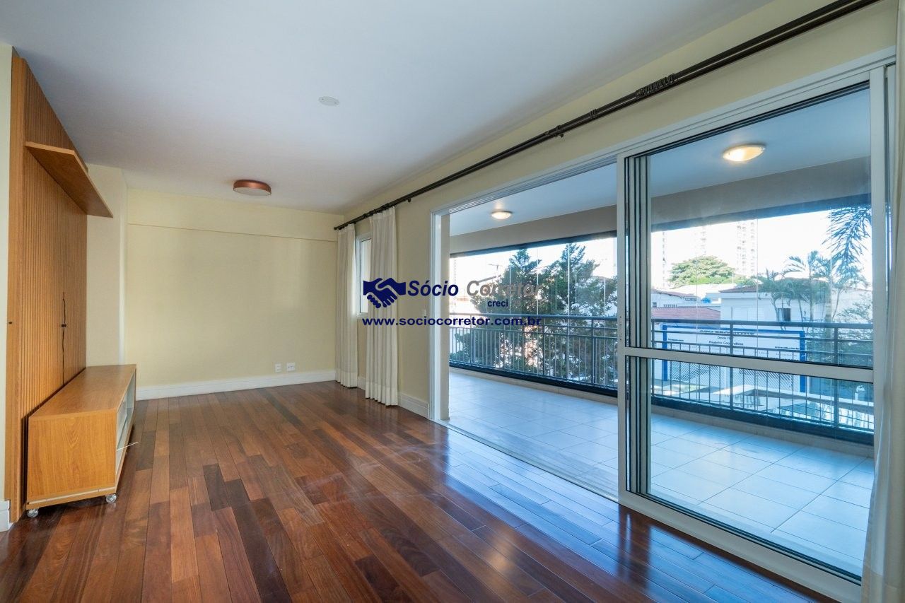 Apartamento, 3 quartos, 133 m² - Foto 22
