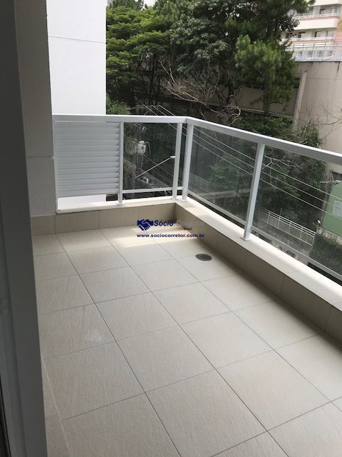 Apartamento, 3 quartos, 90 m² - Foto 19