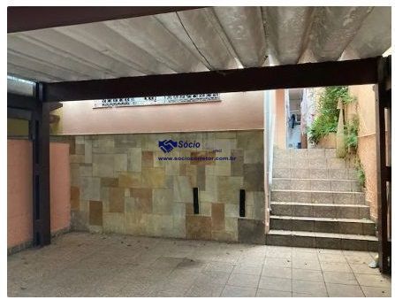 Sobrado, 3 quartos, 106 m² - Foto 10
