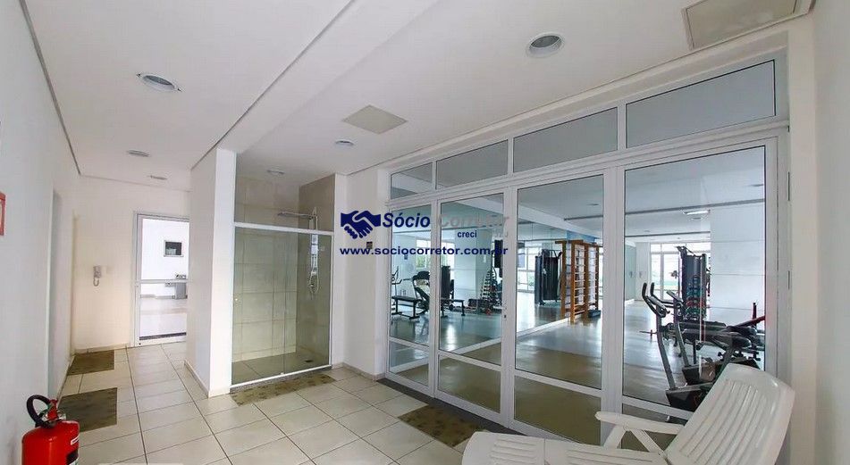 Apartamento, 2 quartos, 71 m² - Foto 29