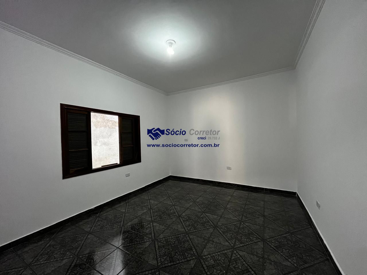 Casa, 3 quartos, 98 m² - Foto 17