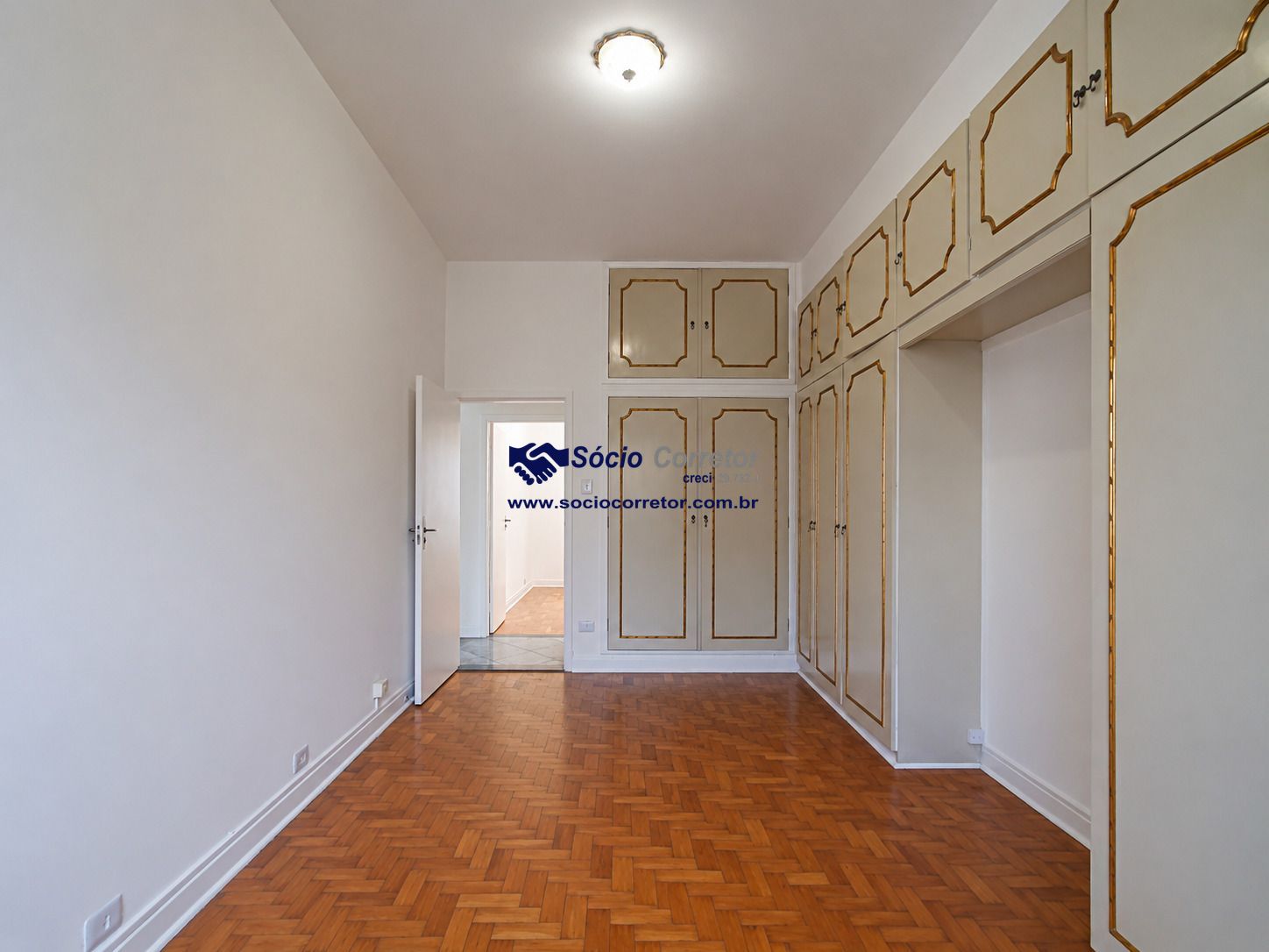 Apartamento, 2 quartos, 91 m² - Foto 8