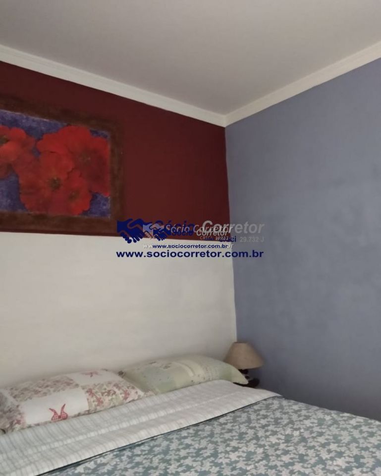 Apartamento, 2 quartos, 120 m² - Foto 15