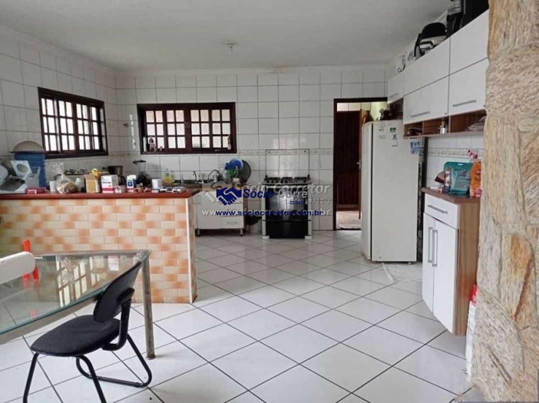 Casa, 3 quartos, 398 m² - Foto 8