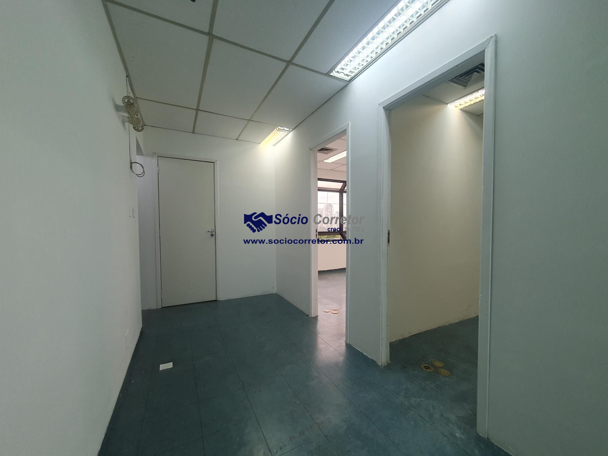 Sala-Conjunto, 87 m² - Foto 15