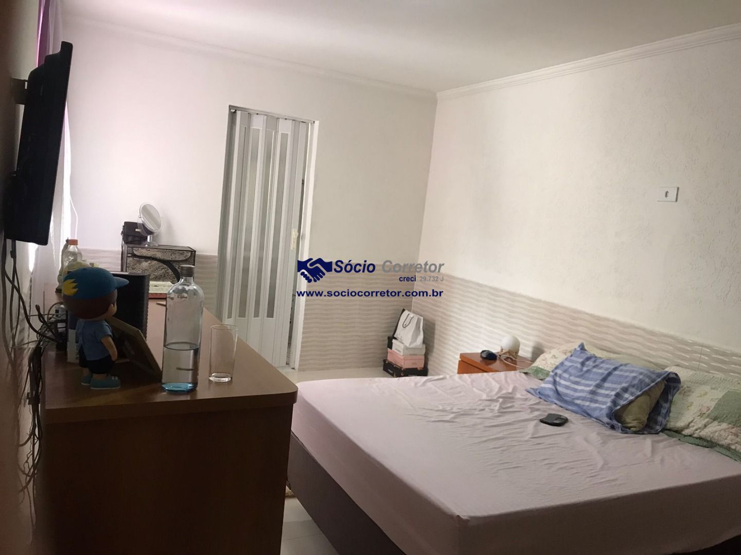 Casa, 3 quartos, 182 m² - Foto 16