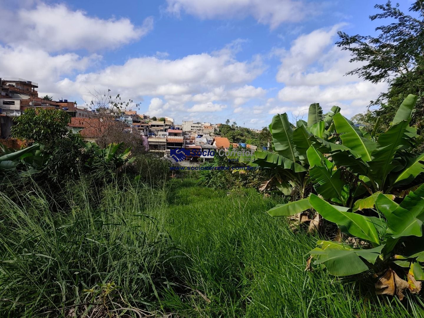 Terreno, 1540 m² - Foto 10