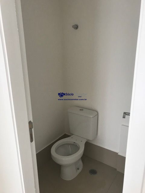 Apartamento, 3 quartos, 90 m² - Foto 15