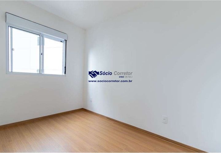 Apartamento, 2 quartos, 43 m² - Foto 16