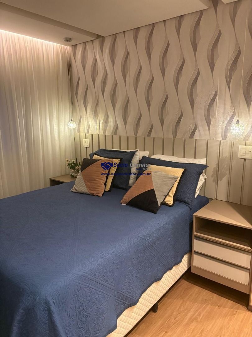 Apartamento, 2 quartos, 72 m² - Foto 25