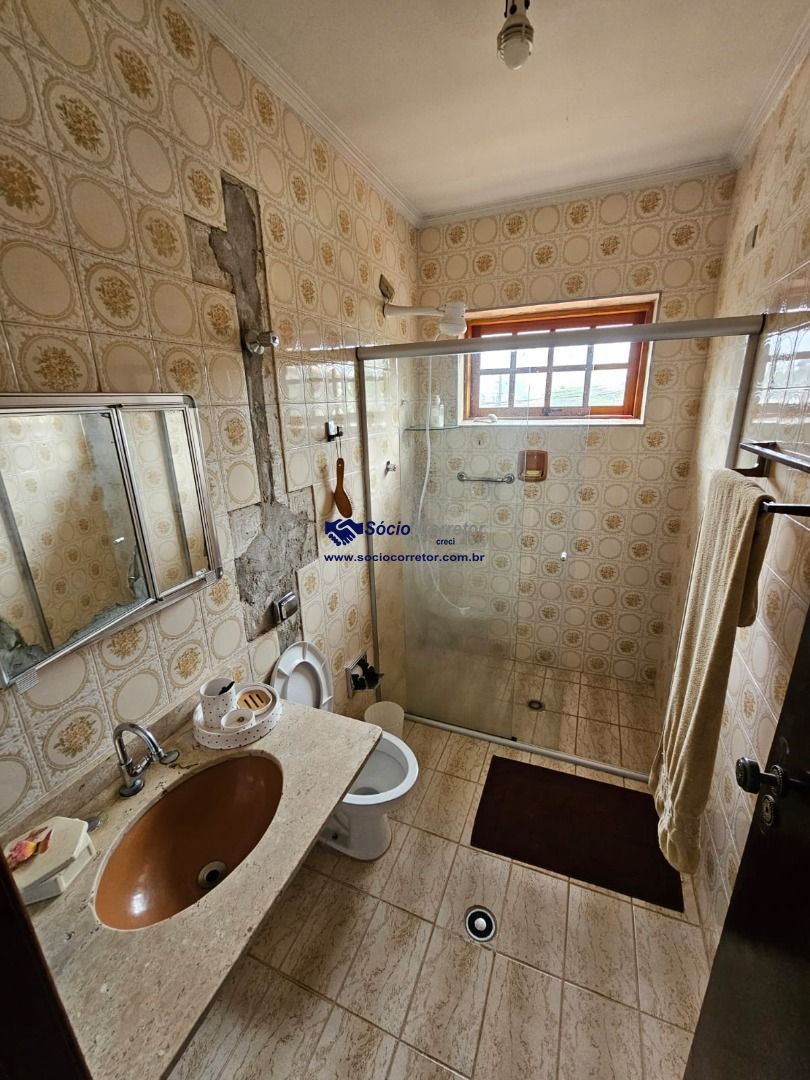Sobrado, 3 quartos, 151 m² - Foto 21