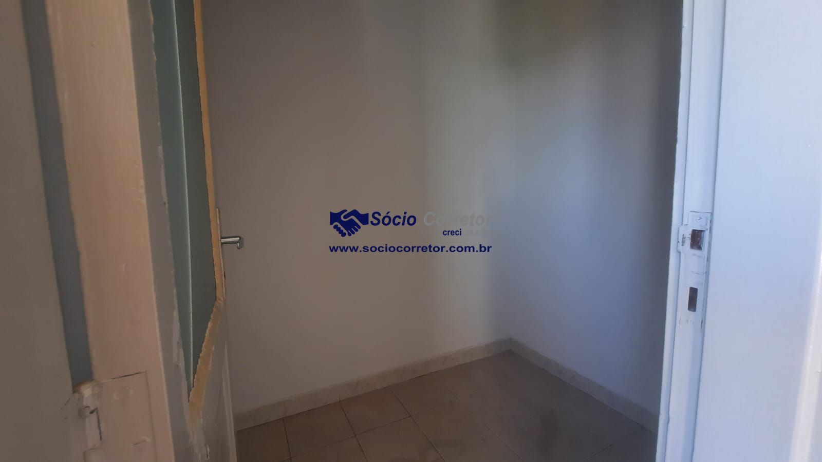 Apartamento, 2 quartos, 65 m² - Foto 12