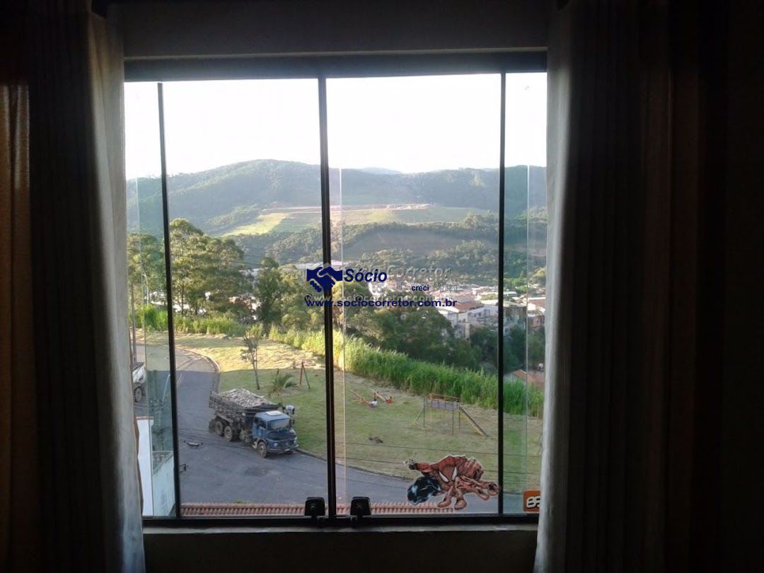 Casa, 3 quartos, 250 m² - Foto 5