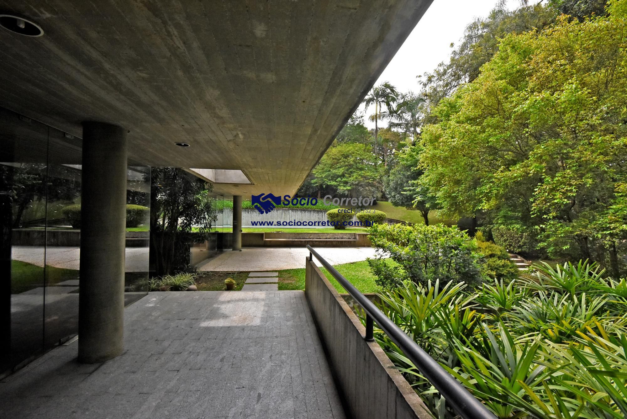 Casa, 5 quartos, 976 m² - Foto 58