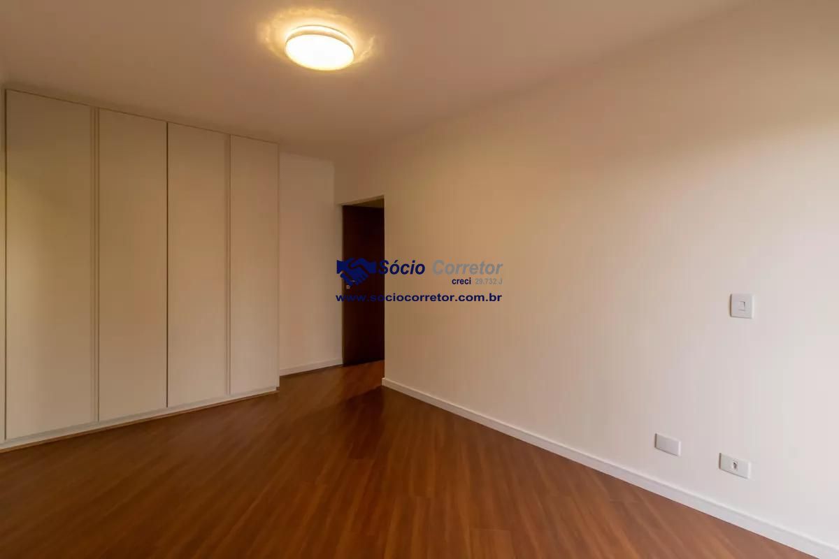 Apartamento, 4 quartos, 220 m² - Foto 47