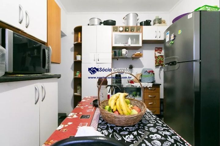 Casa, 2 quartos, 90 m² - Foto 7