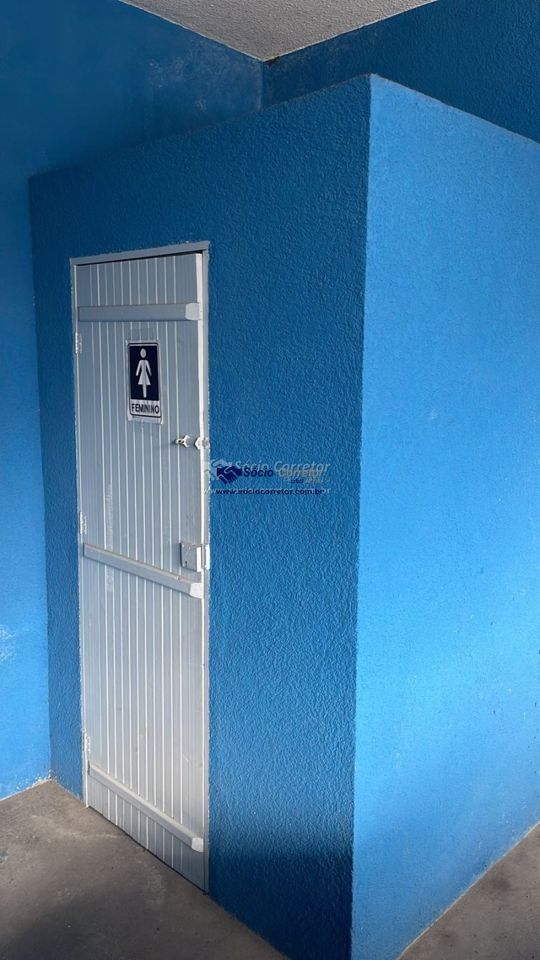Loja-Salão, 1000 m² - Foto 19