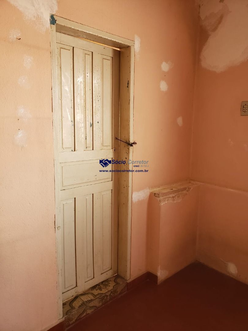Sobrado, 3 quartos, 227 m² - Foto 29