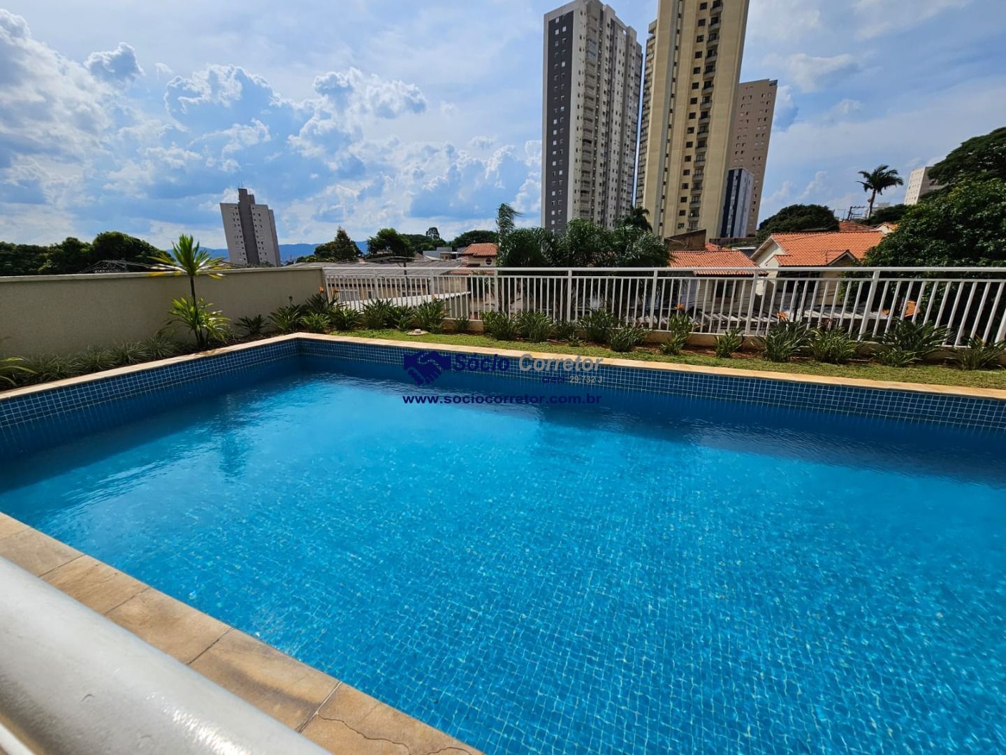 Apartamento, 2 quartos, 58 m² - Foto 27