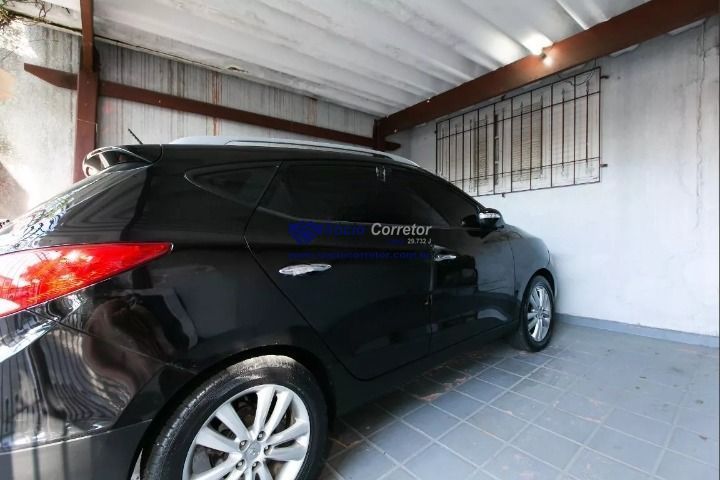 Casa, 2 quartos, 90 m² - Foto 15