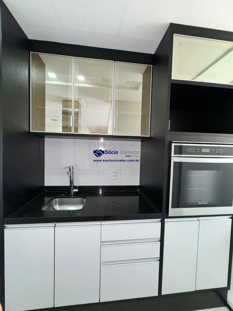 Apartamento, 2 quartos, 68 m² - Foto 26