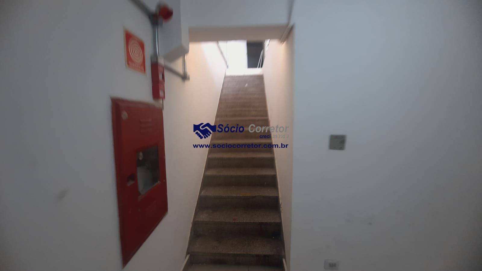 Loja-Salão, 280 m² - Foto 14