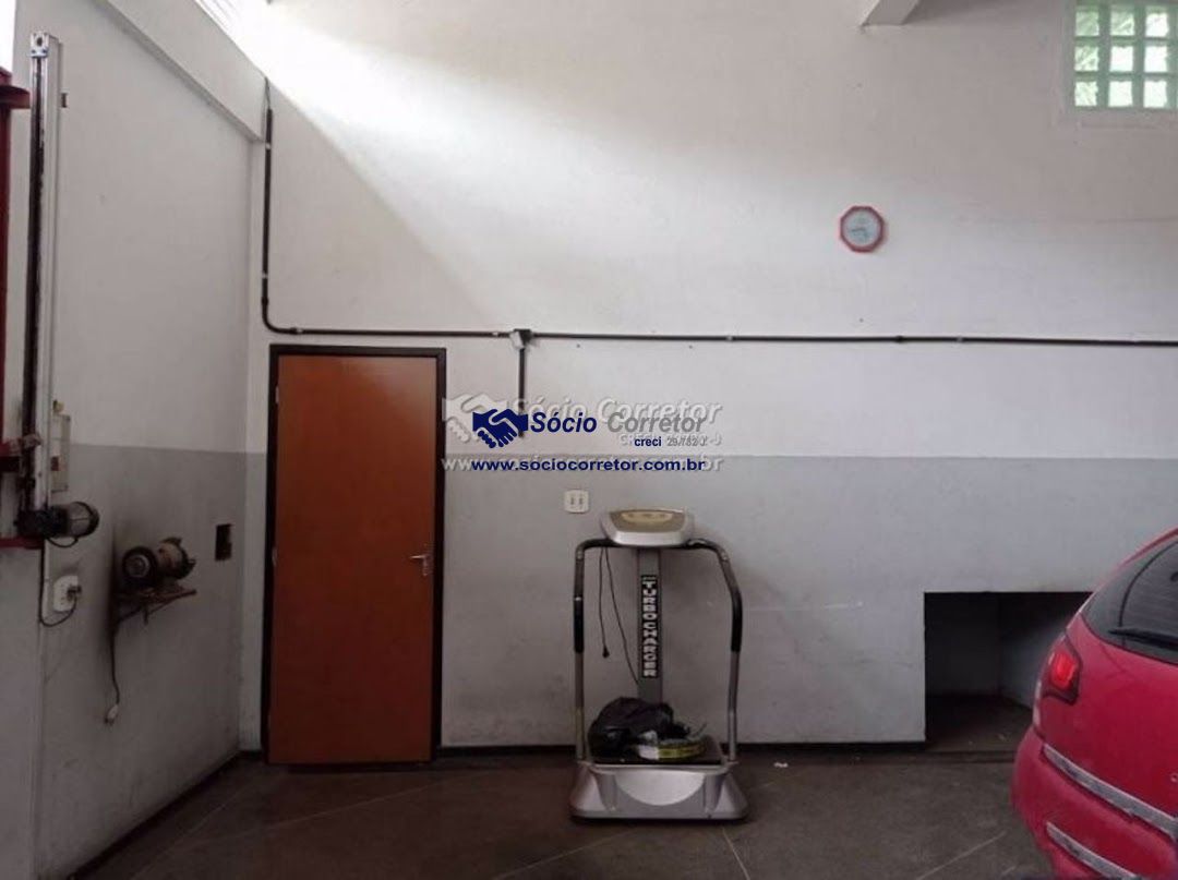 Casa, 3 quartos, 398 m² - Foto 43