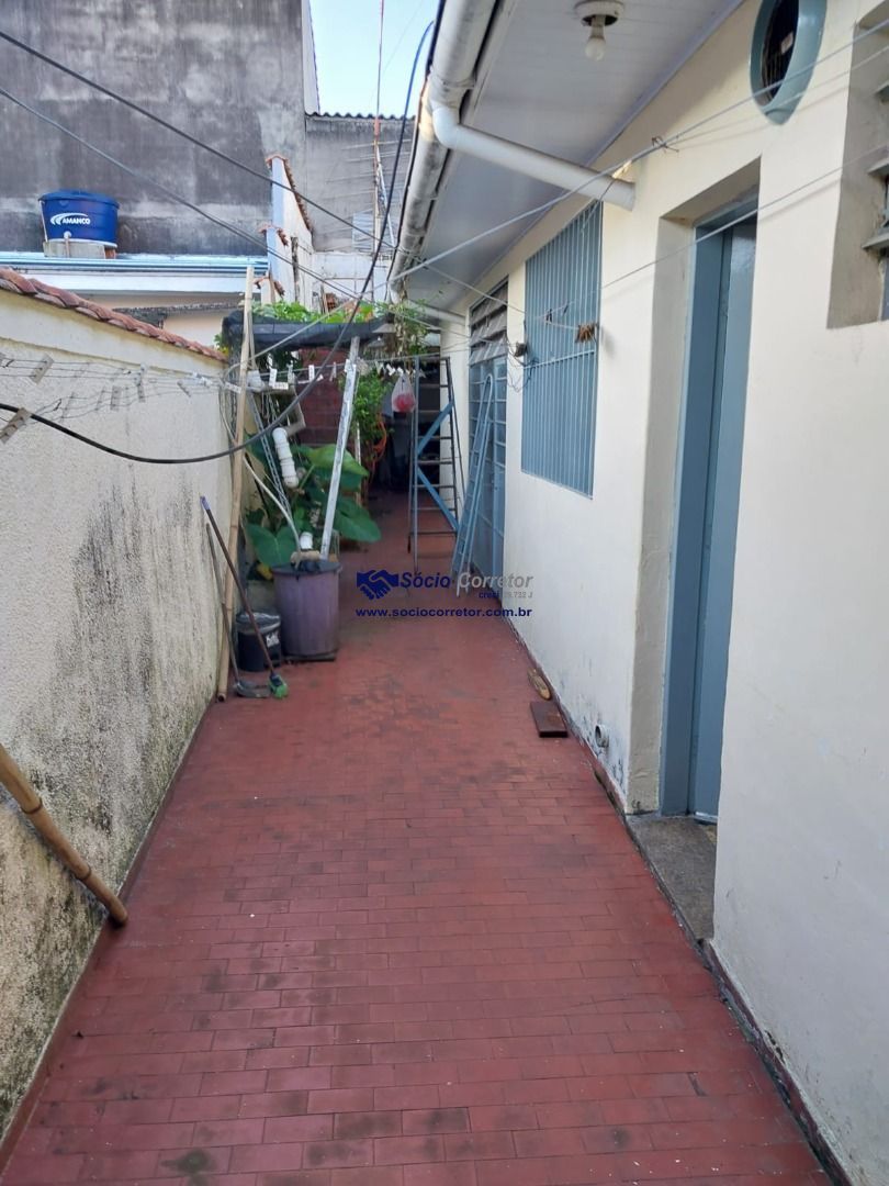 Casa, 2 quartos, 110 m² - Foto 12