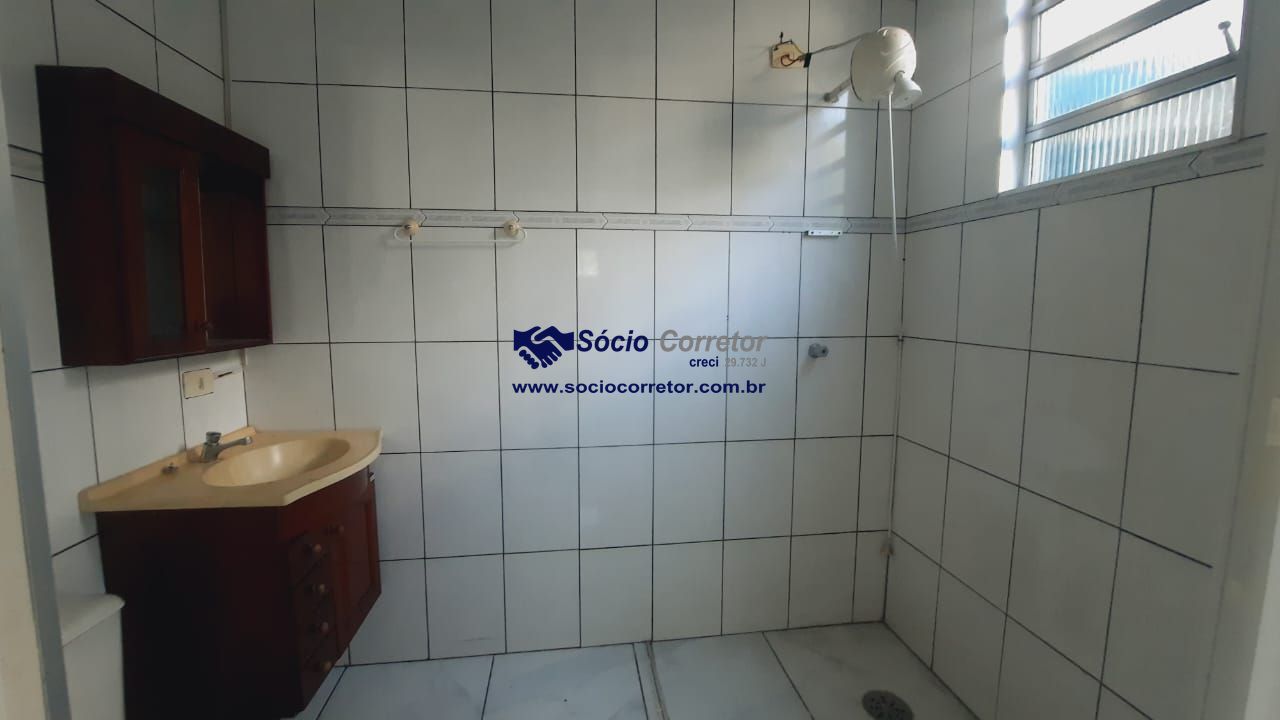 Sobrado, 3 quartos, 134 m² - Foto 16