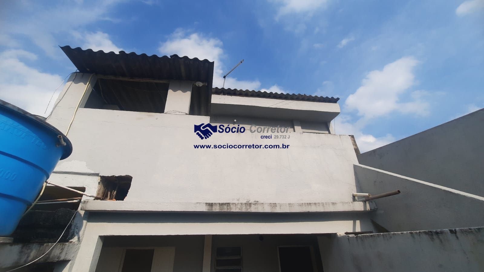Casa, 4 quartos, 210 m² - Foto 22