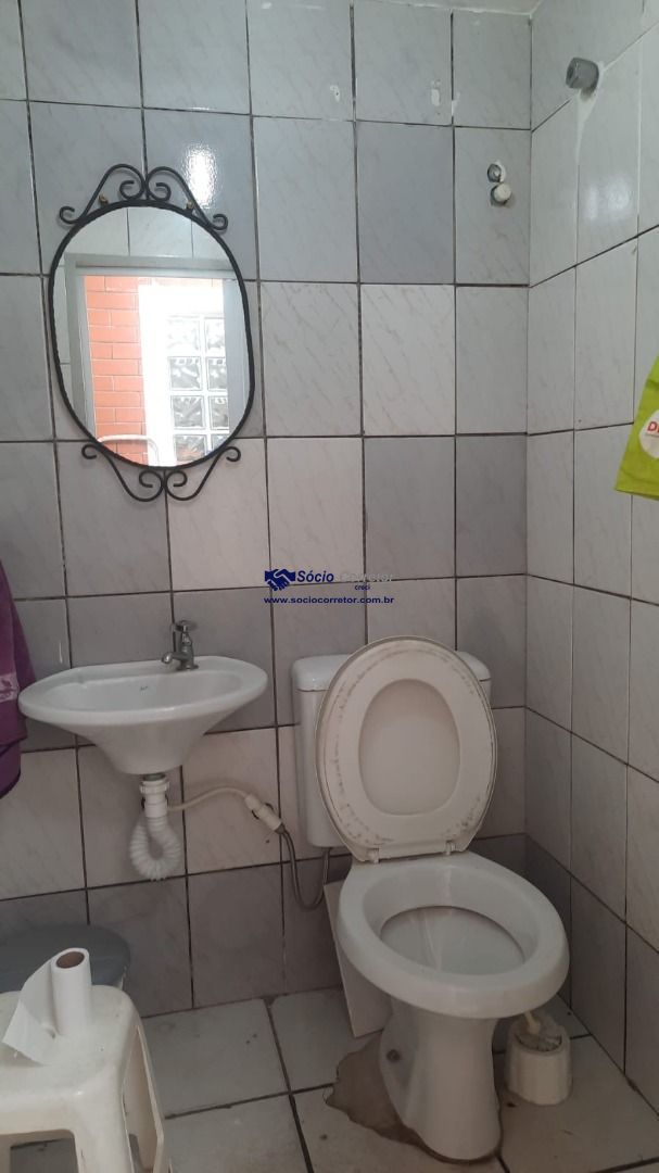 Sobrado, 2 quartos, 116 m² - Foto 6