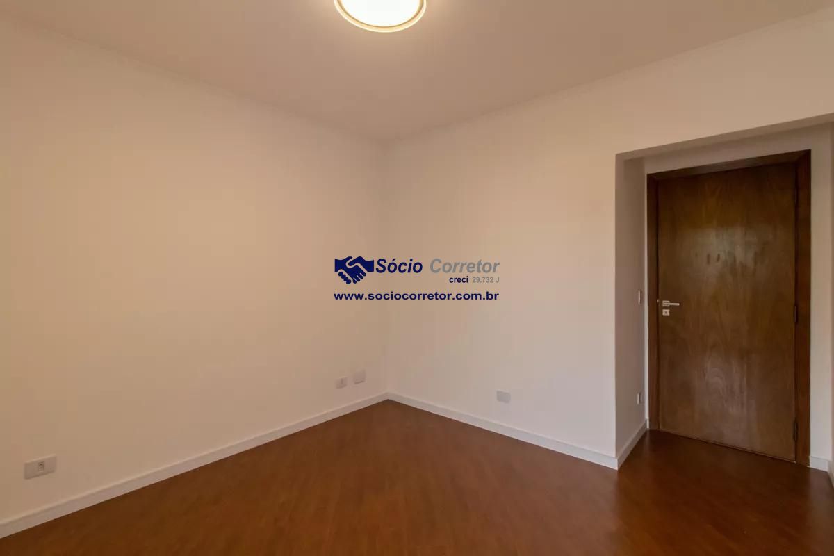 Apartamento, 4 quartos, 220 m² - Foto 38