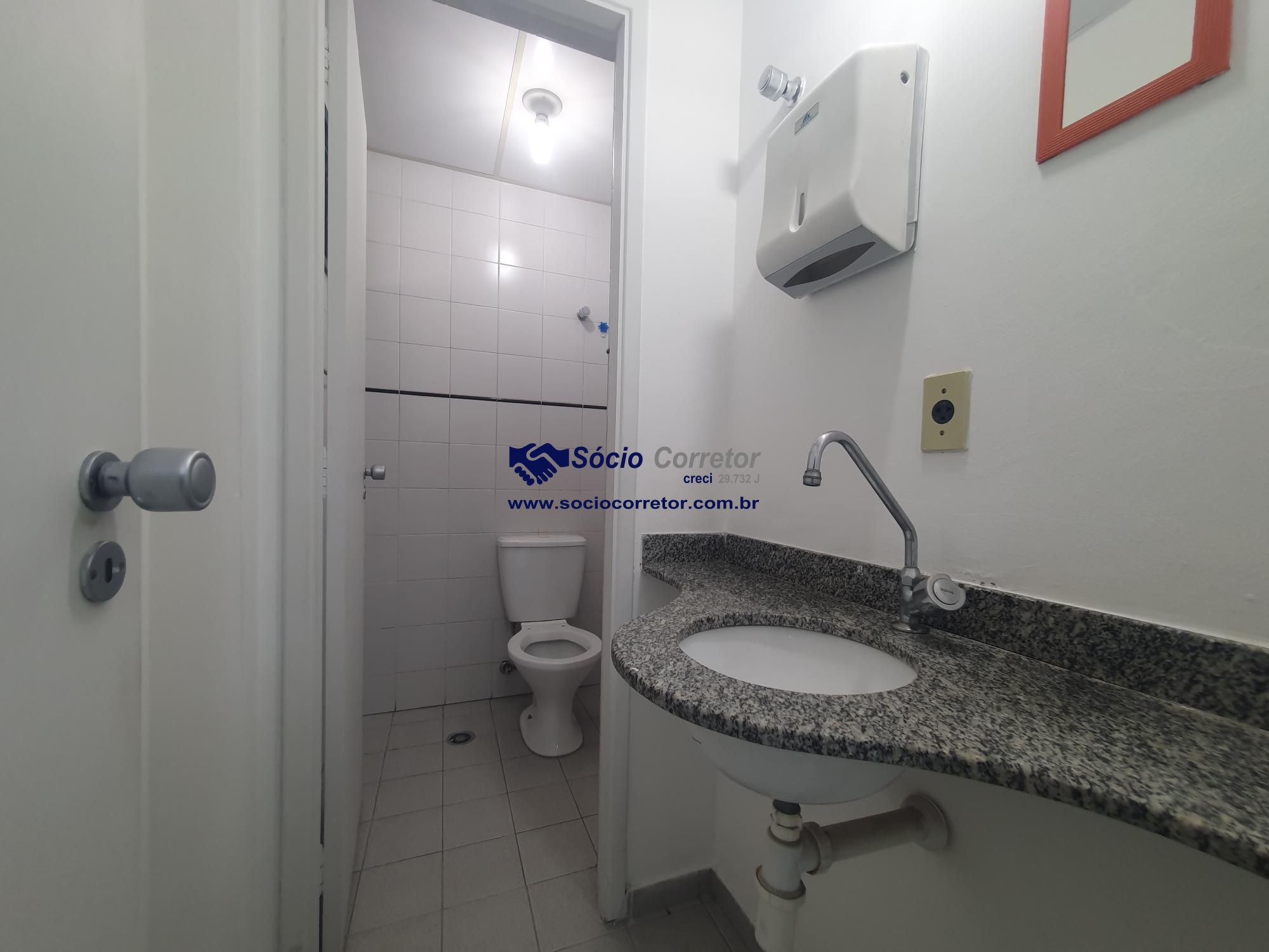 Sala-Conjunto, 76 m² - Foto 5