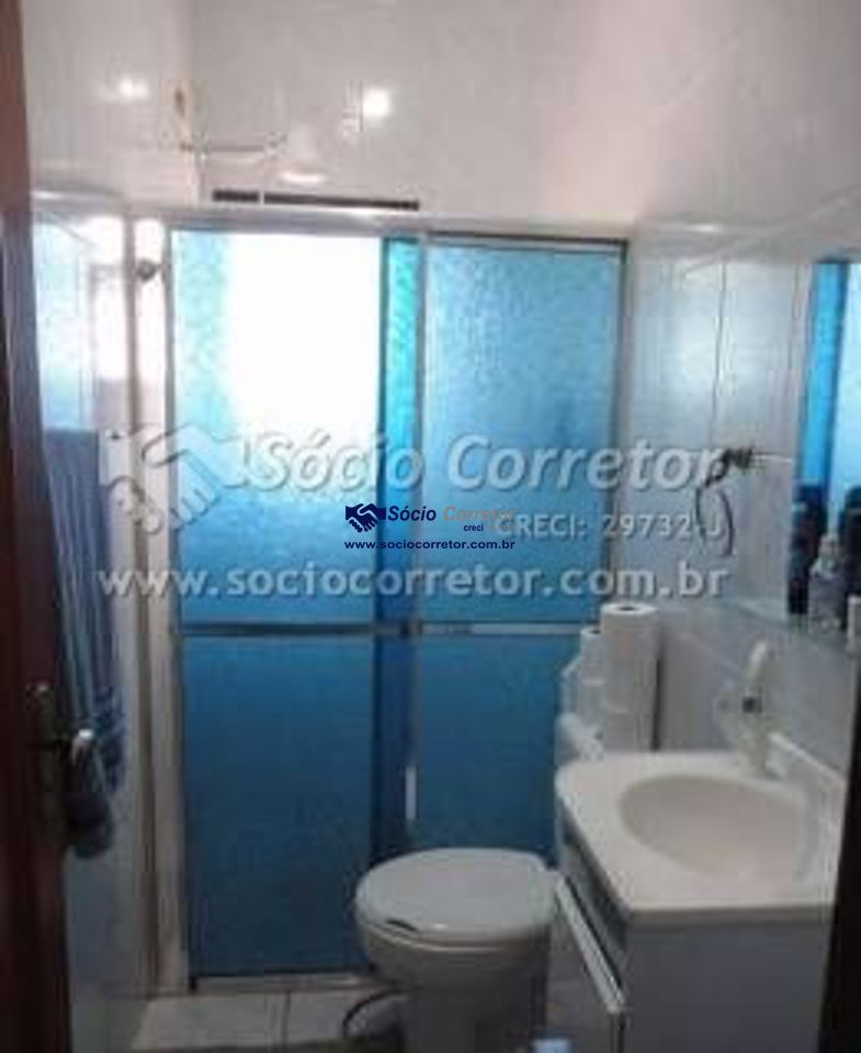 Sobrado, 3 quartos, 155 m² - Foto 20