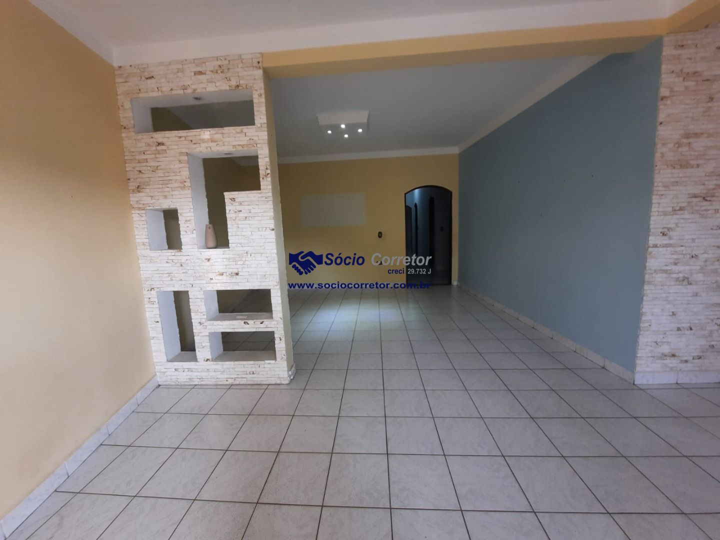 Sobrado, 4 quartos, 400 m² - Foto 50