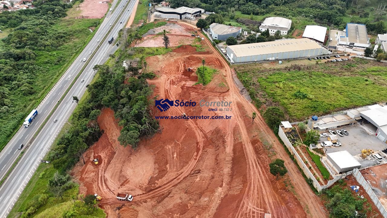 Terreno, 10 hectares - Foto 15