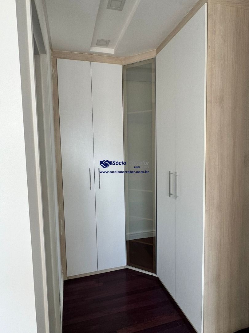 Apartamento, 2 quartos, 68 m² - Foto 4