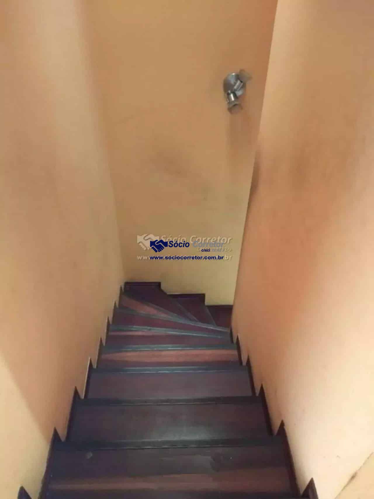 Sobrado, 2 quartos, 100 m² - Foto 5