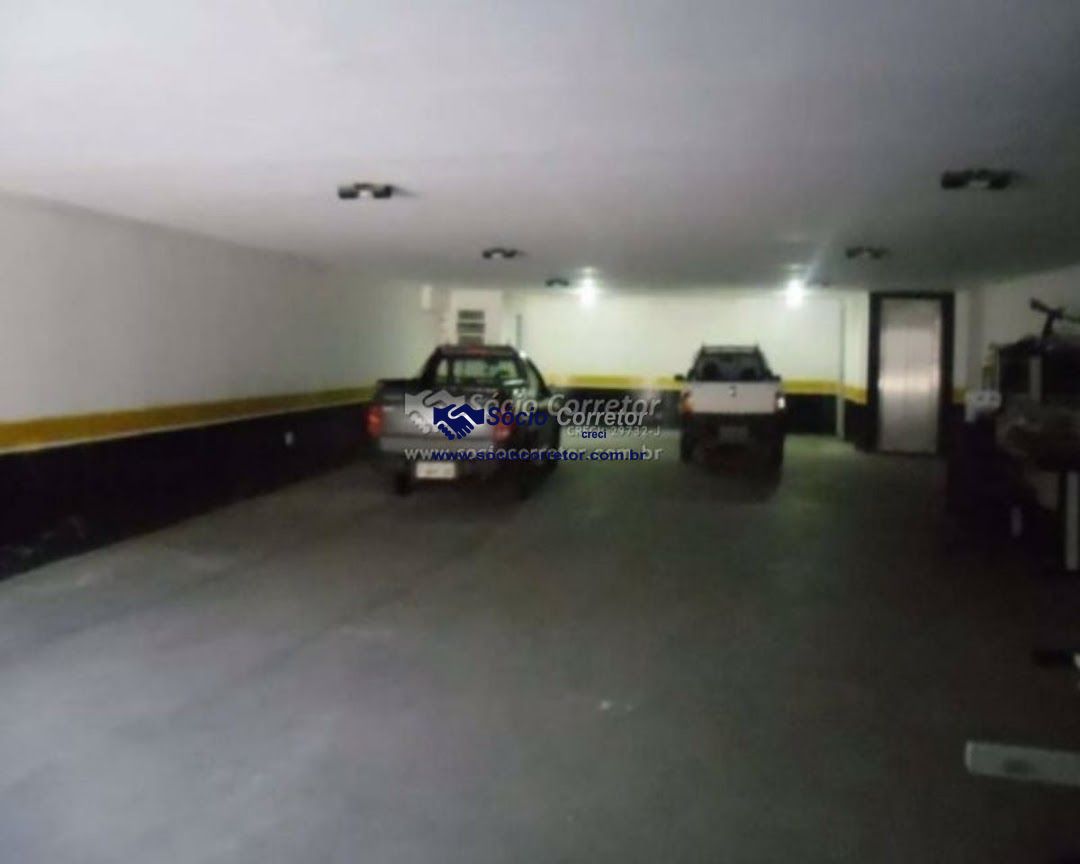 Prédio Inteiro, 950 m² - Foto 24