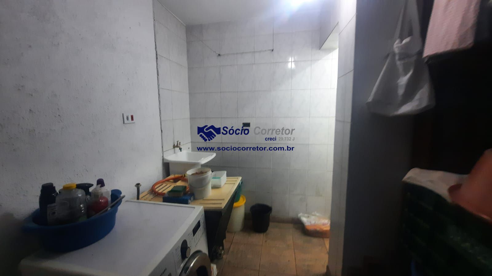 Casa, 2 quartos, 125 m² - Foto 14