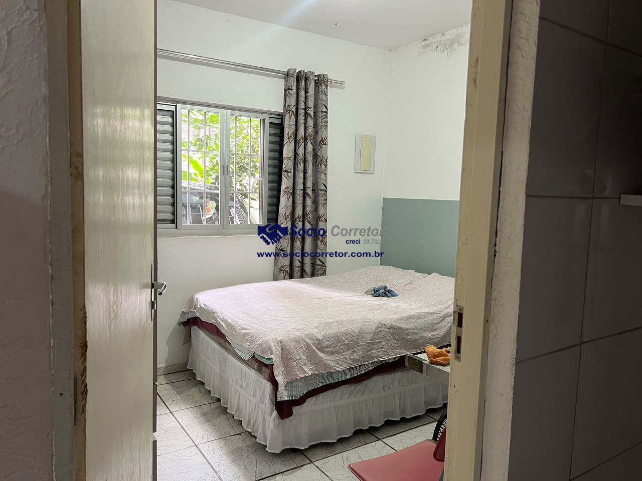Sobrado, 3 quartos, 105 m² - Foto 17