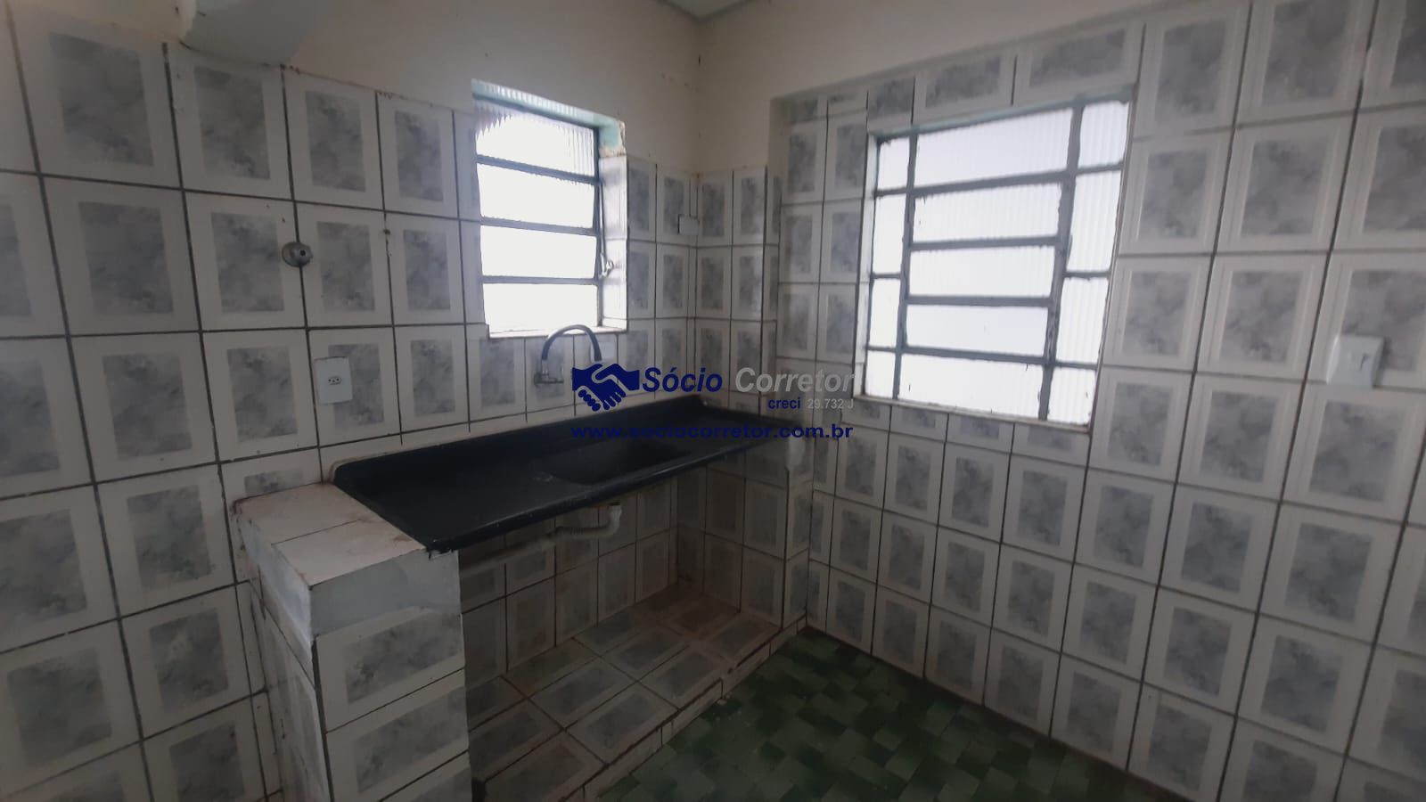 Casa, 4 quartos, 210 m² - Foto 12